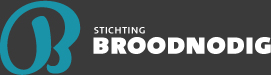 Stichting Broodnodig